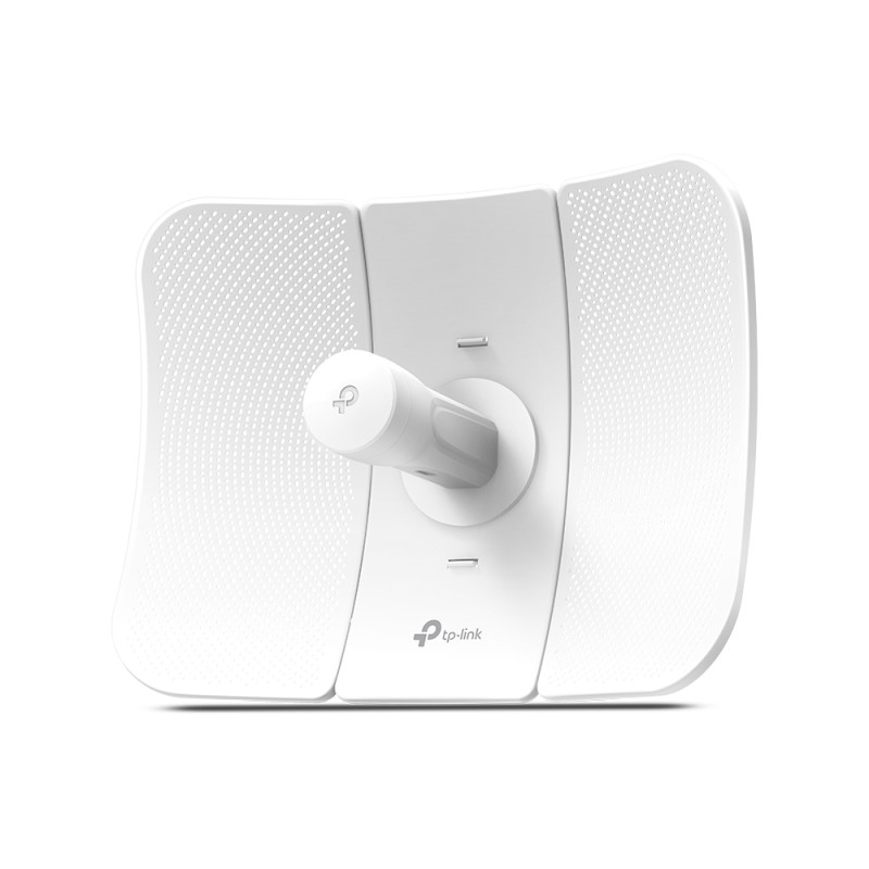 PONT WIFI AC EXTERIEUR 867 MB ANT. 23DBI