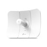 PONT WIFI AC EXTERIEUR 867 MB ANT. 23DBI