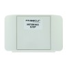 MODULE ADAPTATEUR SIRENE POUR KARA 8UP ET BALTIC UP