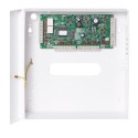MODULE D\'EXTENSION 2 PORTES SANS COFFRET CENTAUR
