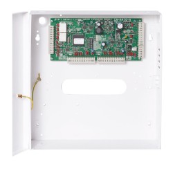 MODULE D'EXTENSION 2 PORTES SANS COFFRET CENTAUR