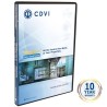 CENTAUR 6 WORKSTATION LICENCE