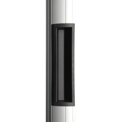 BANDEAU BO600RP 2500MM AVEC...