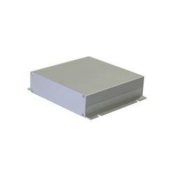 INTERFACE POUR CONNEXION A...
