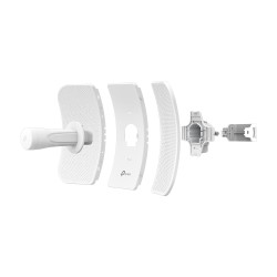 PONT WIFI AC EXTERIEUR 867 MB ANT. 23DBI