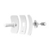 PONT WIFI AC EXTERIEUR 867 MB ANT. 23DBI