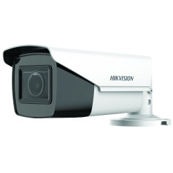 CAMERA BULLET TVI 5MP@20IPS...