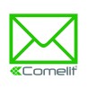 1 LICENCE MASTER POUR 1456B. SYSTÈME VIP (EMAIL)