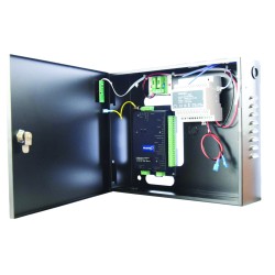 EXTENSION MT50000/EXT4...