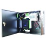 EXTENSION MT50000/EXT4 COFFRET MÉTAL (PREVOIR BATTERIE)