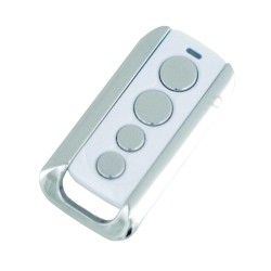 EMETTEUR SLIM4E AVEC PUCE...