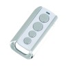 EMETTEUR SLIM4E AVEC PUCE DE PROXIMITÉ MIFARE® 13.56 MHZ INT