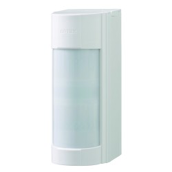 DETECTEUR EXT DOUBLE IR 12M...