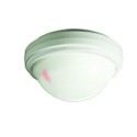 DETECTEUR IR PLAFOND 18 M OPTEX