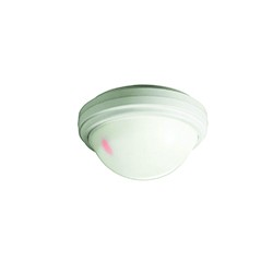 DETECTEUR IR PLAFOND 18 M...