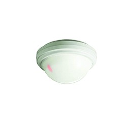 DETECTEUR IR PLAFOND 18 M OPTEX