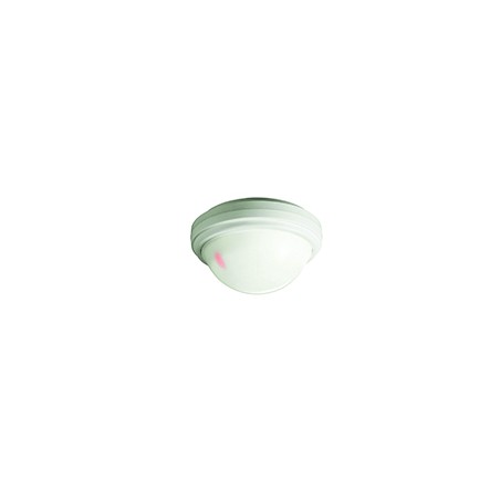 DETECTEUR IR PLAFOND 18 M OPTEX