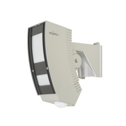 DETECTEUR IR EXTERIEUR 100...