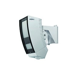 DETECTEUR IR EXTERIEUR 50 X...