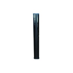 COLONNE IR HAUTEUR 2M -...