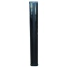 COLONNE IR HAUTEUR 2M - PORTEE 200M - 1 DIRECTION - 8E
