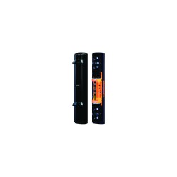 COLONNE IR HAUTEUR 2M -...
