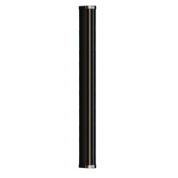 COLONNE 3 M DOUBLE...