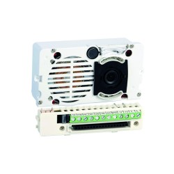 GROUPE AUDIO/VIDÉO COULEUR...