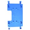 SUPPORT POUR AXMKIII A VENDRE PAR 2 PCS