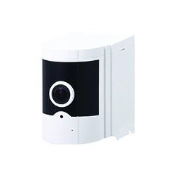 CAMERA WIFI POUR VXIST : COULEUR HD, LED IR