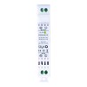 ALIMENTATION RAIL DIN 1M 230V AC / 24V DC / 0.75A