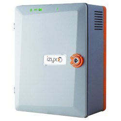 ALIMENTATION CHARGEUR 230V...