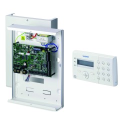 KIT SPC4320.320 AVEC...