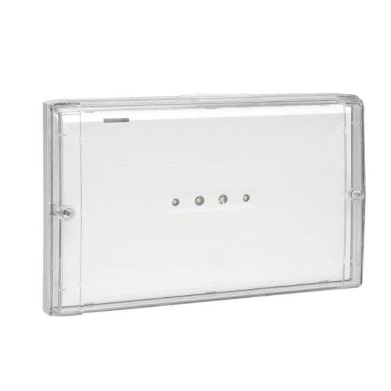 HABITATION SUPER/SATI-ADR TOUT LEDS IP66