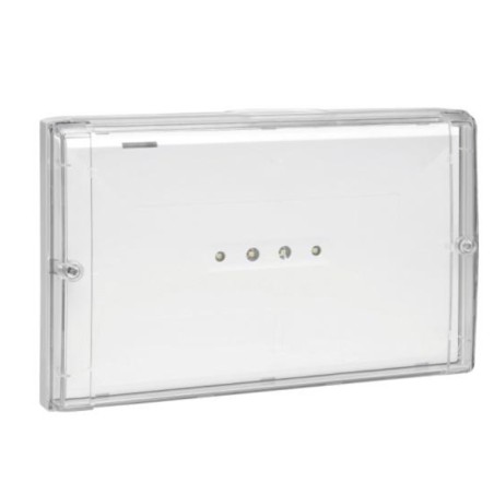 HABITATION SUPER/SATI-ADR TOUT LEDS IP66