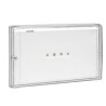 HABITATION SUPER/SATI-ADR TOUT LEDS IP66