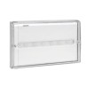 AMBIANCE SUPER/SATI TOUT LEDS IP 66