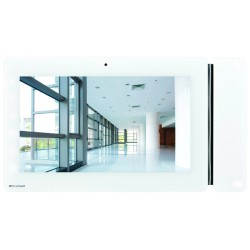 MONITEUR 7'' SÉRIE MAXI...