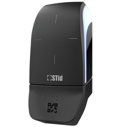 LECTEUR ARC-AQ MULTI-TECHO...