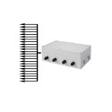 MODULE RELAIS (JUSQU\'À 32 ZONES)