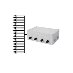 MODULE RELAIS (JUSQU'À 32...