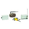 VIGISOL CAMOUFLAGE - KIT COMPLET