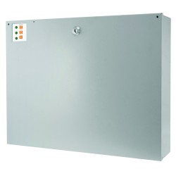 COFFRET ACMB EN MÉTAL 435 X...