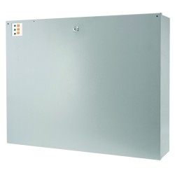 COFFRET ACMB EN MÉTAL 705 X...