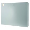 COFFRET ACMB EN MÉTAL 705 X 685 X 116 MM 1+5 OU 6