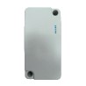 CENTRALE GSM ACCÈS +4G +ABO 10 ANS. 1000 UTIL/500 CODES