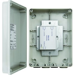 EXTENDEUR ETANCHE IP56 2...