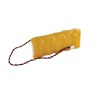 PACK PILE POUR SIRENE EXTERIEUR RADIO 700SRE