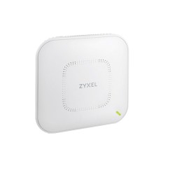 BORNE WIFI 6 3550MBPS SMART ANTENNA WPA3 POE+/220V
