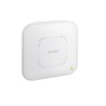 BORNE WIFI 6 3550MBPS SMART ANTENNA WPA3 POE+/220V